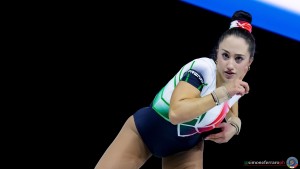 podium training ita   italy sfe09557 simone ferraro ph